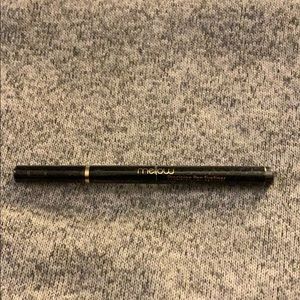 Mellow Precision Pen Liner